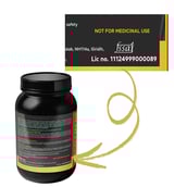 2 - Musclemend Formula Isolate Hydrolyzed,  2.2 lb  Dark Chocolate 