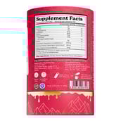 3 - BetterAlt Himalayan Shilajit Honey Sticks,  30 Piece(s)/Pack 