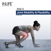 7 - INLIFE Fish Oil Matsya Tailam, 60 softgels