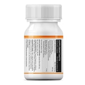 2 - INLIFE Curcumin 95 Advanced,  60 veggie capsule(s) 