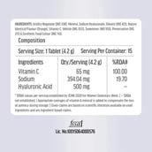 Ultimate Glow and Hydration Duo for Men