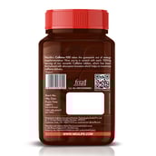 2 - Neulife Caffeine 100mg,  100 tablet(s)  Unflavoured 