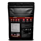 4 - Neulife Pro Standard Whey,  0.99 lb  Coffee (Pack of 2) 