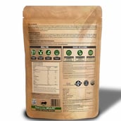 3 - Neulife Super Isolate Plant,  0.99 lb  Swiss Milk Chocolate 