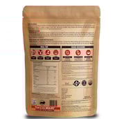 2 - Neulife Super Isolate Whey,  0.99 lb  Mango Lassi 