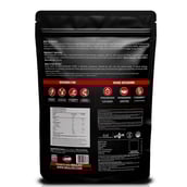 4 - Neulife Pro Standard Whey,  0.99 lb  Mango Lassi 