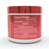 2 - iMuscles Nutrition Pure Creatine Monohydrate,  Watermelon  0.29 lb 