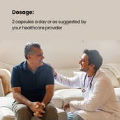 3 - Voll Sante Turmeric Ginger Garlic Oil 600mg,  30 veggie capsule(s) 