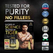 1 - One Science 100% Premium Whey Protein,  5 lb  Cookies & Cream - with Free 150g Creatine 