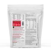 2 - GNC Pro Performance 100% Whey Protein,  1 lb  Chocolate Supreme 