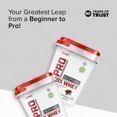 6 - GNC Pro Performance 100% Whey Protein,  8.81 lb  Chocolate Supreme 