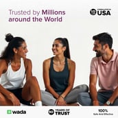 8 - GNC Pro Performance Power Protein,  2 lb  Double Rich Chocolate 