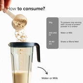 7 - GNC Pro Performance 100% Whey Protein,  4 lb  Vanilla Cream 