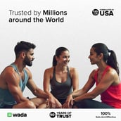 9 - GNC Pro Performance 100% Whey Protein,  2 lb  Chocolate Supreme 