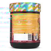 2 - Redcon1 Total War,  0.92 lb  Cali Splash 