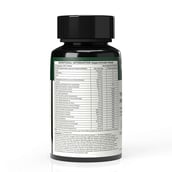 2 - Muditam Thyroid Defend Pro (Pack of 3),  30 tablet(s) 