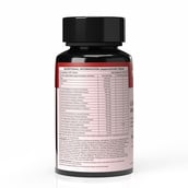 4 - Muditam Liver Defend Pro (Pack of 2),  60 tablet(s) 