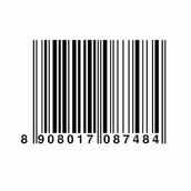 8 - Happy Cultures 5X Omega 3 Fish Oil 2600mg Lemon, 60 softgels