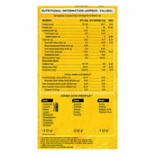 10 (7 - MuscleBlaze Biozyme Clear Whey Isolate,  1.19 lb  Icy Lemonade