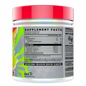 2 - Ghost BCAA, 0.73 lb 30 Servings Lemon Crush