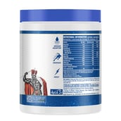 3 - Ronnie Coleman Signature Series Yeah Buddy Pre-Workout Powder,  0.59 lb  Strawberry Lemonade
