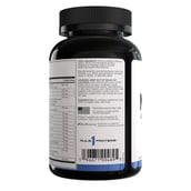 3 - Rule One Men's Multi Daily Multivitamin,  90 tablet(s)  Unflavoured 