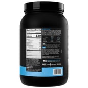 2 - Rule One 100% Whey Protein,  1.99 lb  Campfire S'mores 