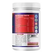3 - FB Nutrition Prime Series Kick High Stim Pre-Workout,  0.88 lb  Pink Lemonade 