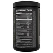 4 - Rule One Pre Lift Pre-Workout,  0.93 lb  Acai Berry 