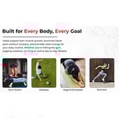 3 - Muscle Performance Anabolic Mass Gainer,  5.5 lb  Irish Chocolate with Steel Shaker 