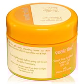 Vedic Line Sweat Free Sunblock Cream Gel SPF 30
