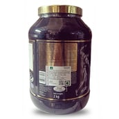 2 - Kevin Levrone Anabolic Whey,  4.4 lb  Chocolate 