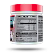 2 - Ghost Pump,  0.59 lb  Natty 