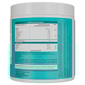 2 - Neuherbs Skin Glow Collagen,  200 g  Orange 