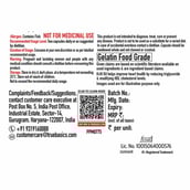 11 - TrueBasics Heart Omega-3 Antarctic Krill Oil,  30 capsules