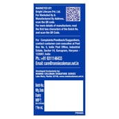 Ronnie Coleman Signature Series L-Carnitine XS 3000 mg Liquid, 465 ml Orange Smash