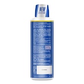 2 - Ronnie Coleman Signature Series L-Carnitine XS 3000 mg Liquid,  465 ml  Pink Lemonade 