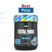 Redcon1 Total War,  0.92 lb  Blue Lemonade 