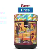 Redcon1 Total War,  0.92 lb  Cali Splash 