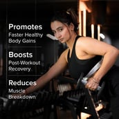 9 - GNC Pro Performance Weight Gainer,  6.6 lb  Vanilla Ice Cream with Steel Shaker 750ml 