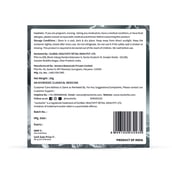 7 - Neuherbs Pure Himalayan Shilajit, 20 g