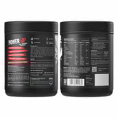 7 - Nutrabay RageX Pre Workout,  0.79 lb  Cola 