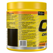 5 - Cellucor C4 Original Pre-Workout,  0.36 lb  Orange Burst 
