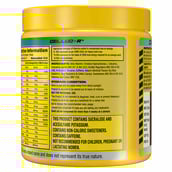 3 - Cellucor C4 Original Pre-Workout,  0.39 lb  Icy Blue Raspberry 