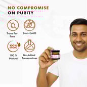 6 - Dr. Morepen Shilajit Resin Form,  15 g 