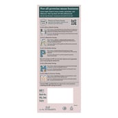 5 - TrueBasics Clean Whey Protein (Isolate + Concentrate), 2.2 lb Turmeric Latte