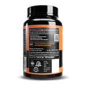 2 - QNT Calcium Mag Vit- D3, 60 tablet(s) Unflavoured