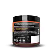 2 - QNT BCAA 8500, 0.39 lb 30 Servings Cola