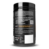 2 - QNT Amino Endurance,  0.88 lb  30 Servings  Citron 