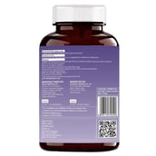 2 - Osoaa Daily Multivitamin with Omega 3,,  60 tablet(s)  Unflavoured 